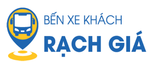 Bến Xe Rạch Giá